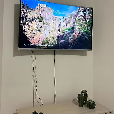Carlo's 那不勒斯